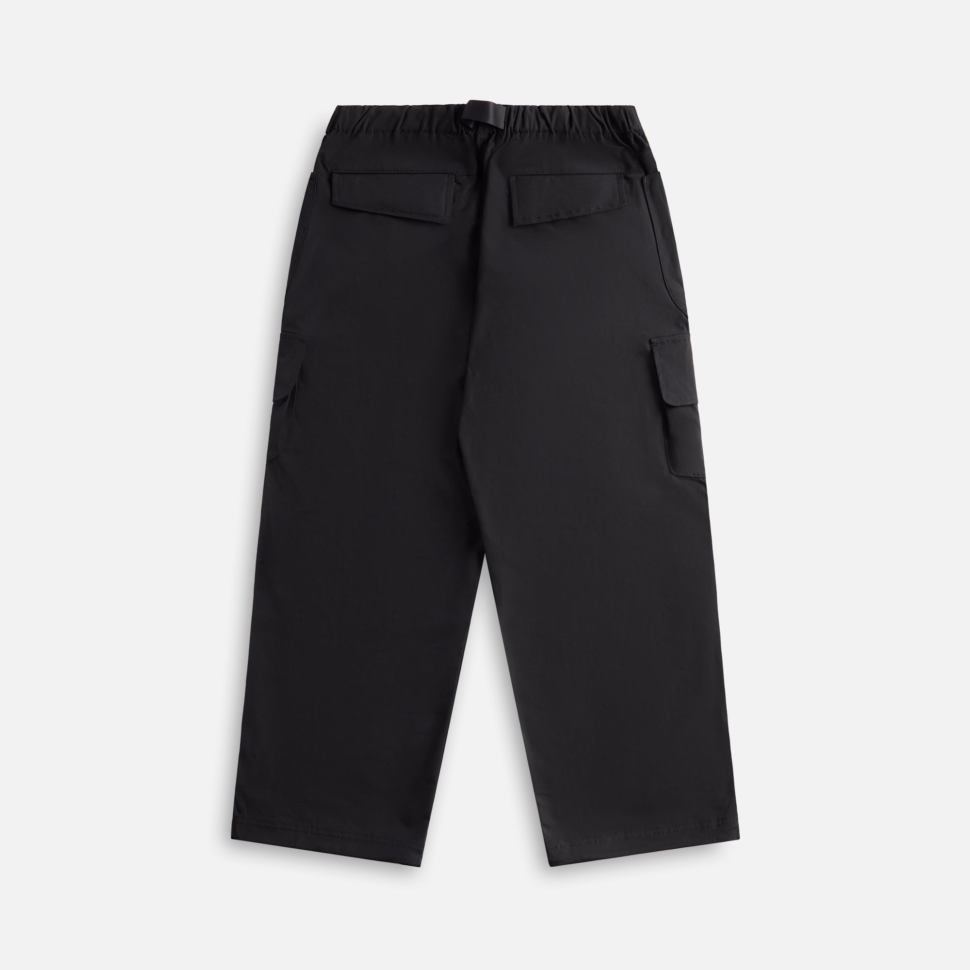 Cargo Pants – Kith Europe