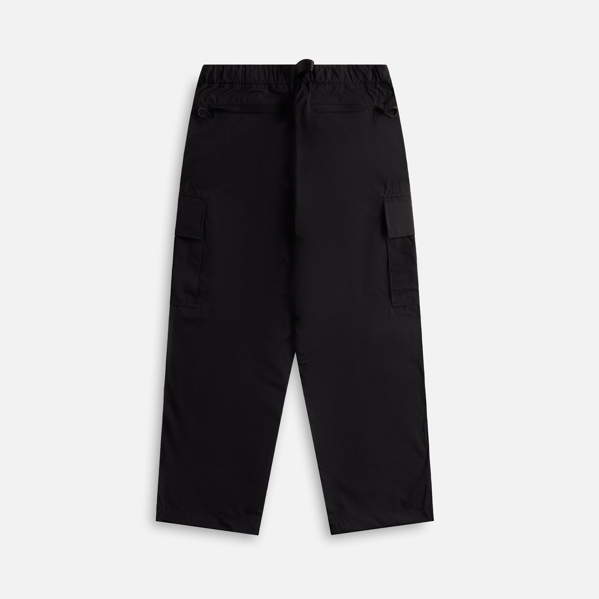 Mens Apparel - Pants | Kith Europe