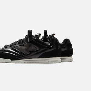 Junya Watanabe MAN x New Balance URC42 - Black – Kith Europe