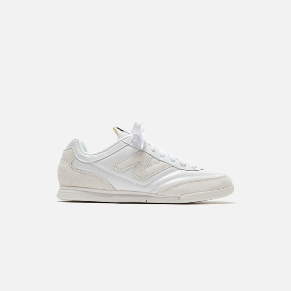 Junya Watanabe MAN x New Balance URC42 - White – Kith Europe