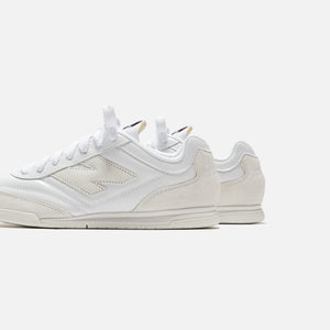 Junya Watanabe MAN x New Balance URC42 - White – Kith Europe