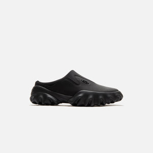 Junya Watanabe MAN for Oakley Slip On - Black