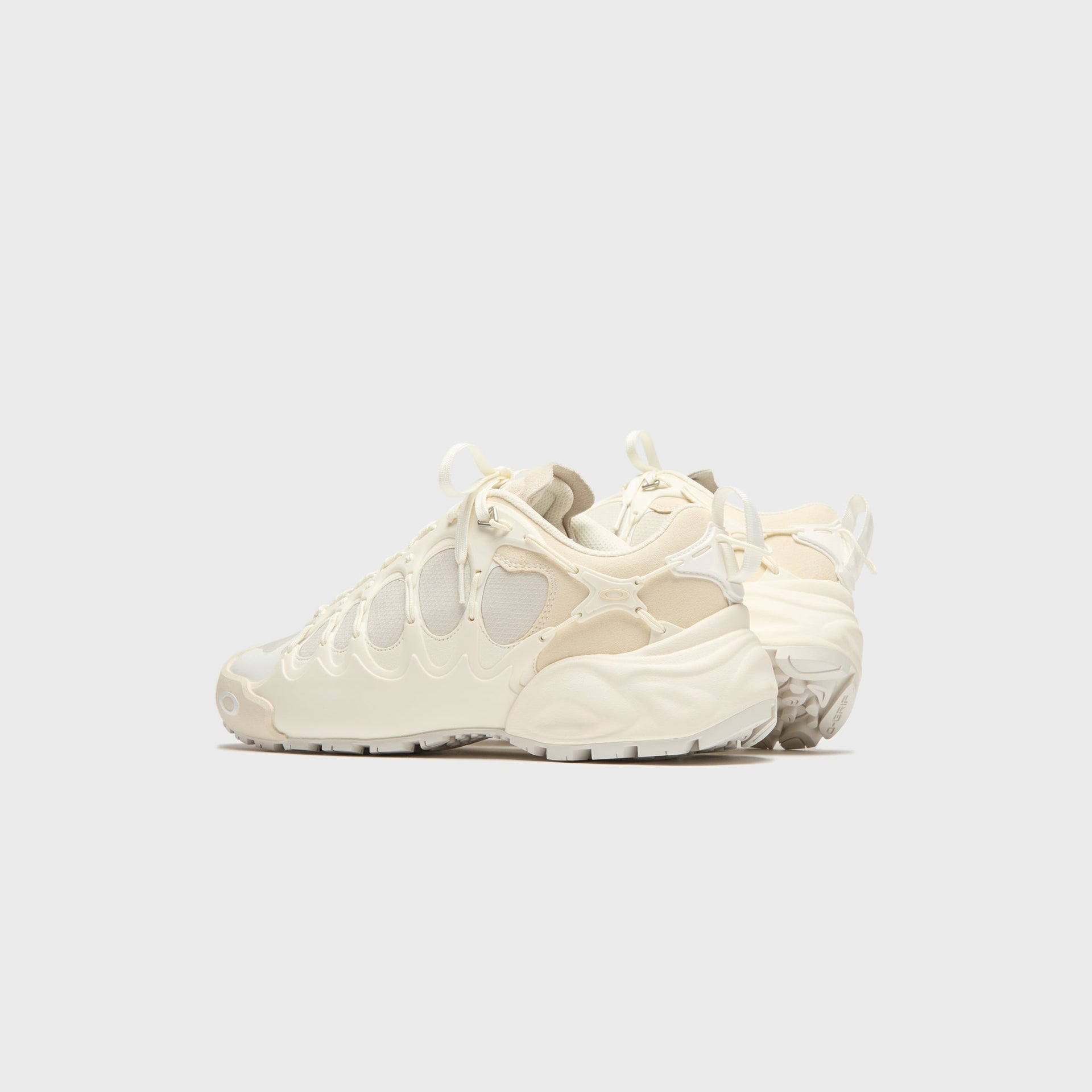 Junya Watanabe MAN x Oakley Ibex Sneaker - White