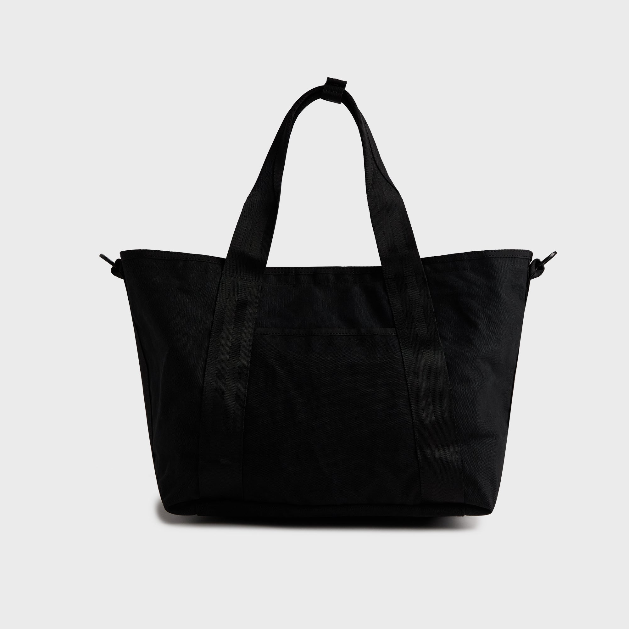 CDG Homme x Briefing Tote Bag - Black – Kith Europe