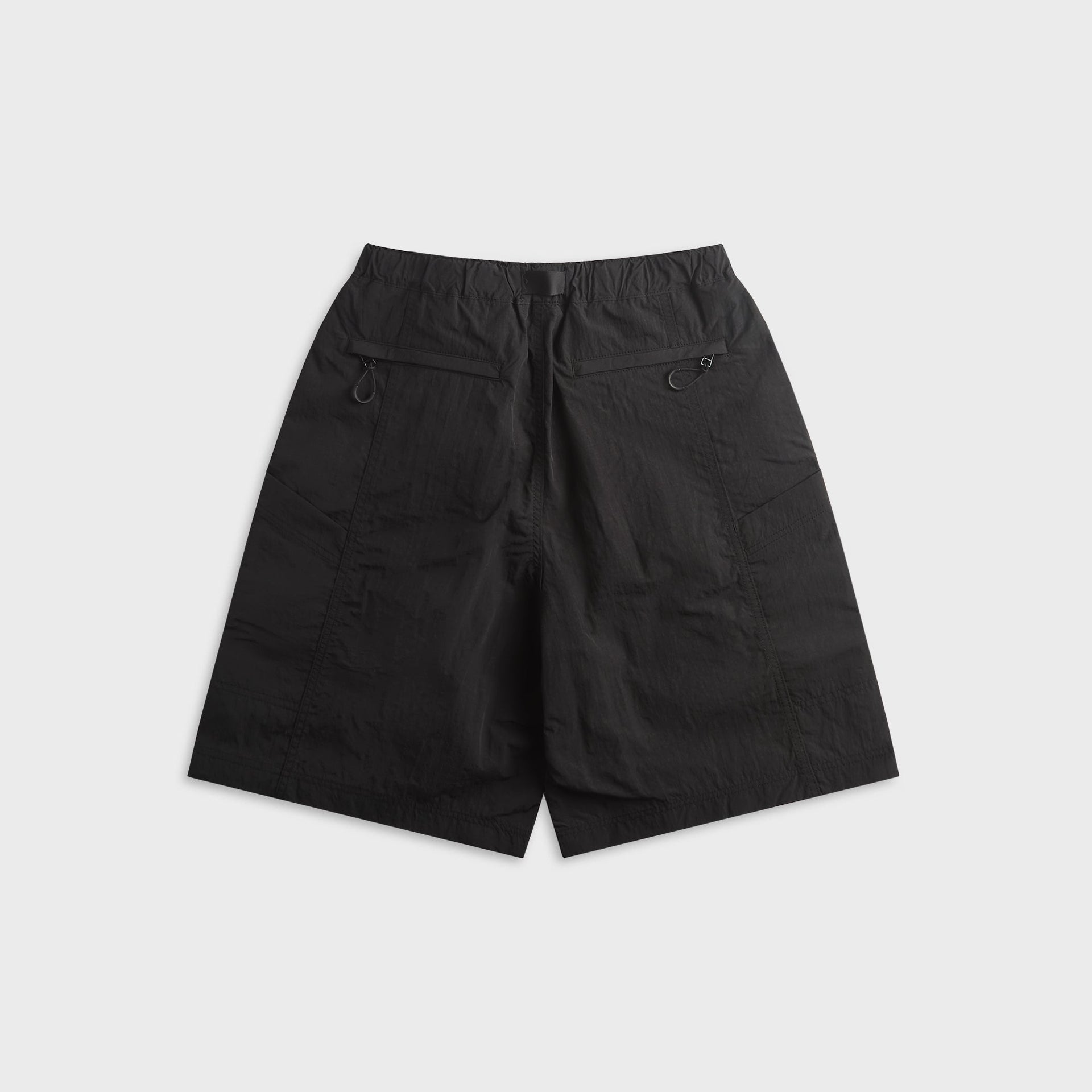 CDG Homme Men's Pant - Black