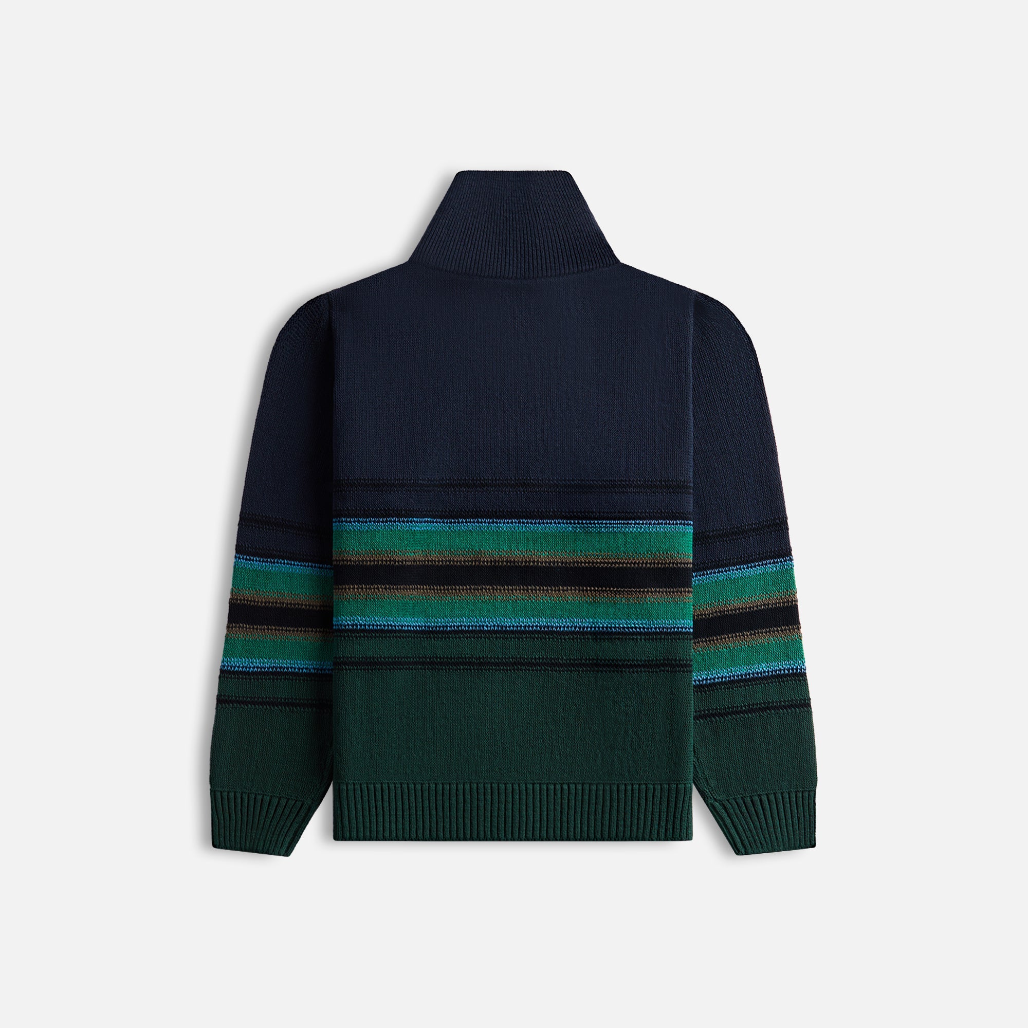 Sweaters – Kith Europe Sweaters – Kith Europe