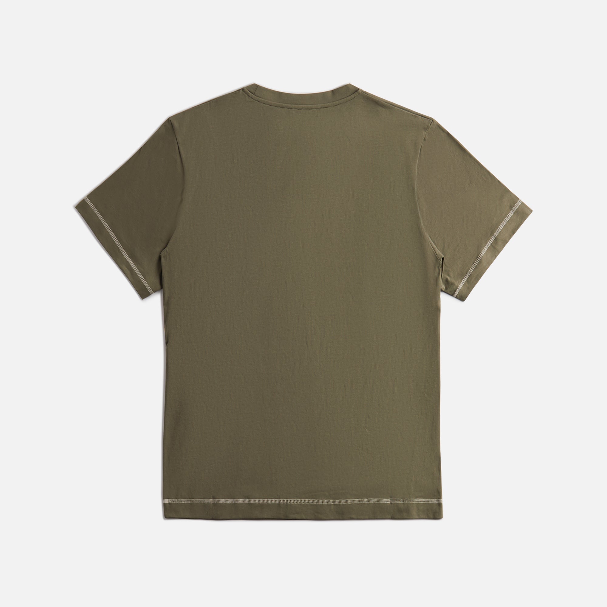 Tシャツ・カットソー CRAIG GREEN Craig Green Padded Worker Shirt Craig Green – COWBOYS to CATWALK