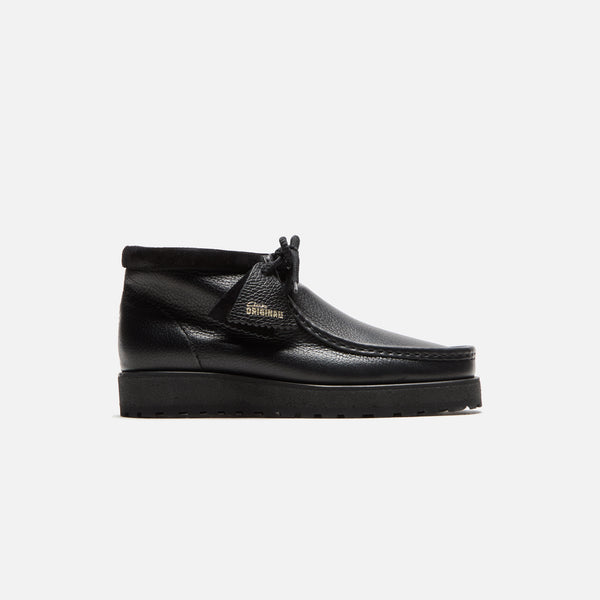 CK26177753ClarksWallabeeScoutB
