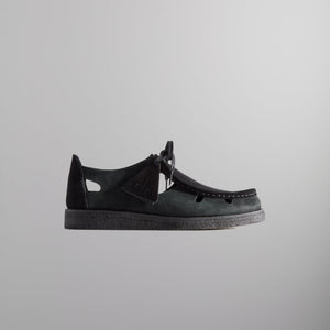 8th Street by Ronnie Fieg for Clarks Originals Summer 2024 – Kith 