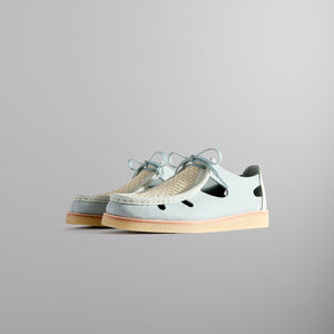 8th Street by Ronnie Fieg for Clarks Originals Summer 2024 – Kith 
