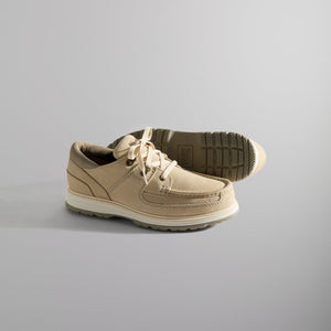 8th St by Ronnie Fieg for Clarks Originals Sunderland - Chalk PH