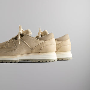 8th St by Ronnie Fieg for Clarks Originals Sunderland - Chalk PH