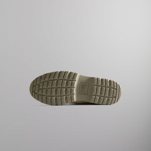 8th St by Ronnie Fieg for Clarks Originals Sunderland - Chalk PH