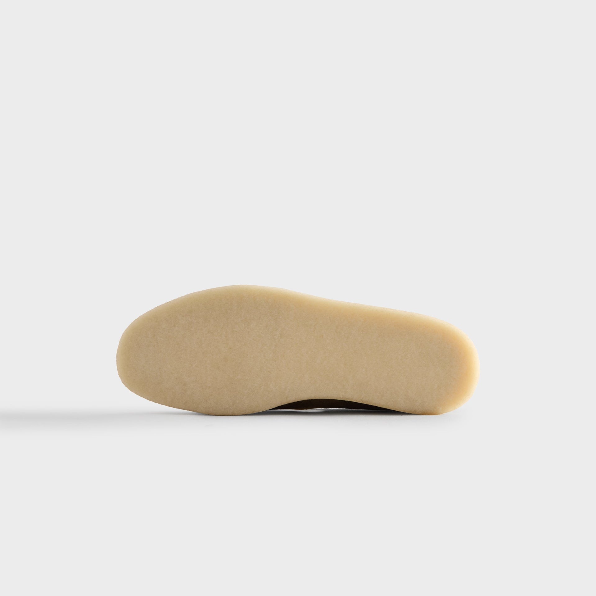 8th St by Ronnie Fieg for Clarks Originals Brixham - Olive Combi PH