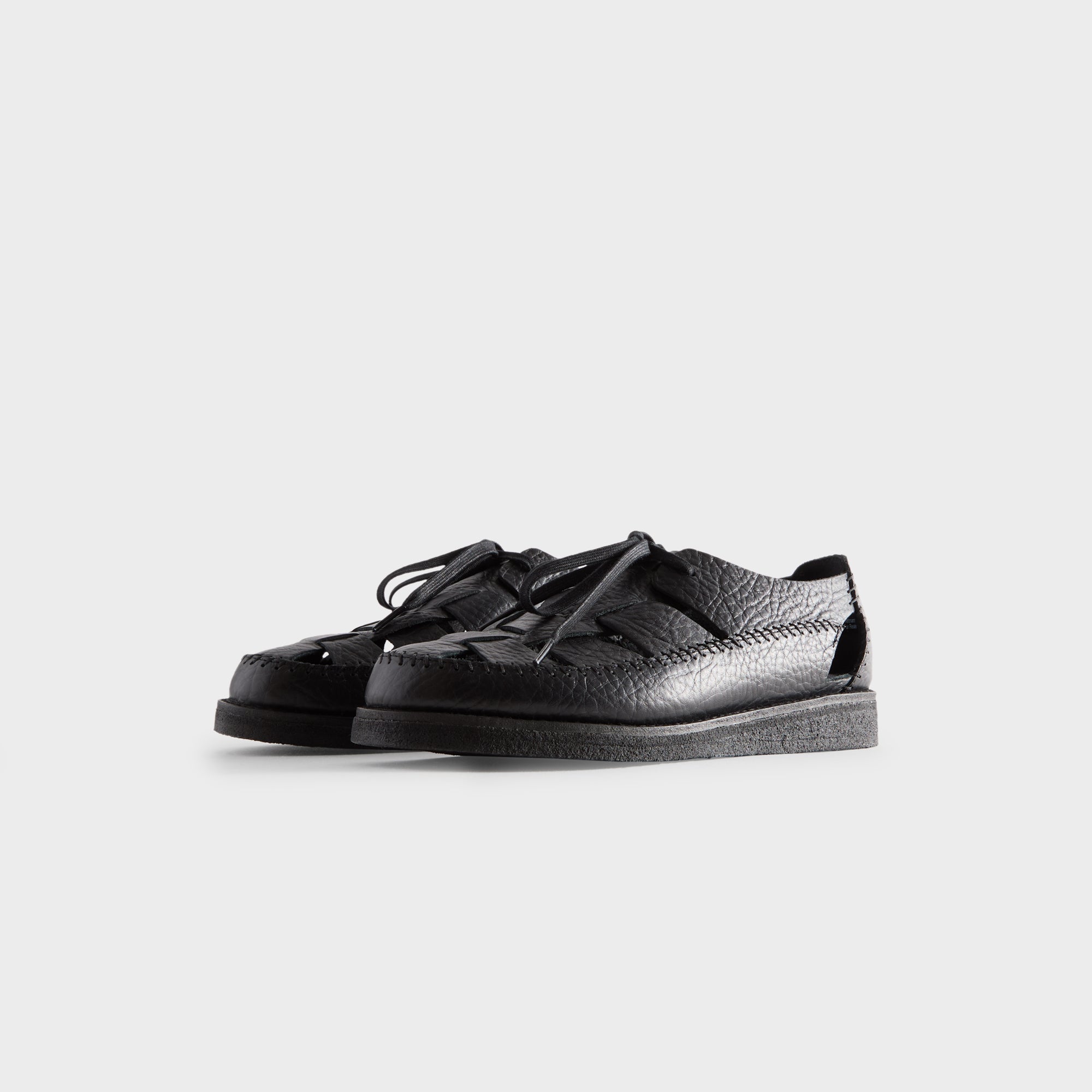 PRE-ORDER | 8th St by Ronnie Fieg for Clarks Originals Ridgevale