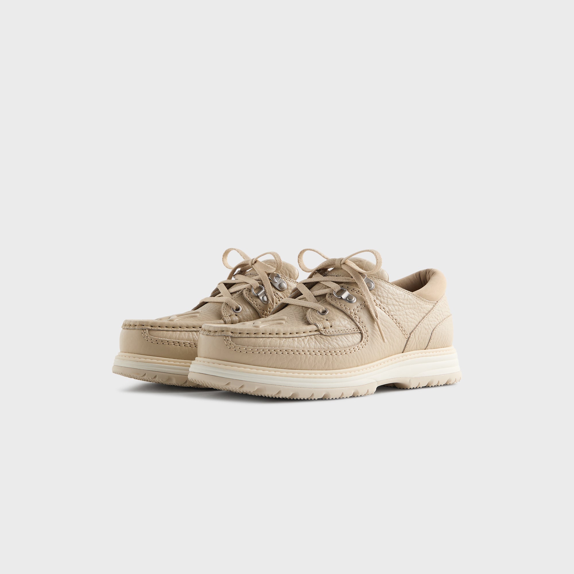 Kith × Clarks for New York Yankees Kith | Kith & MLB for Clarks Originals. This capsule