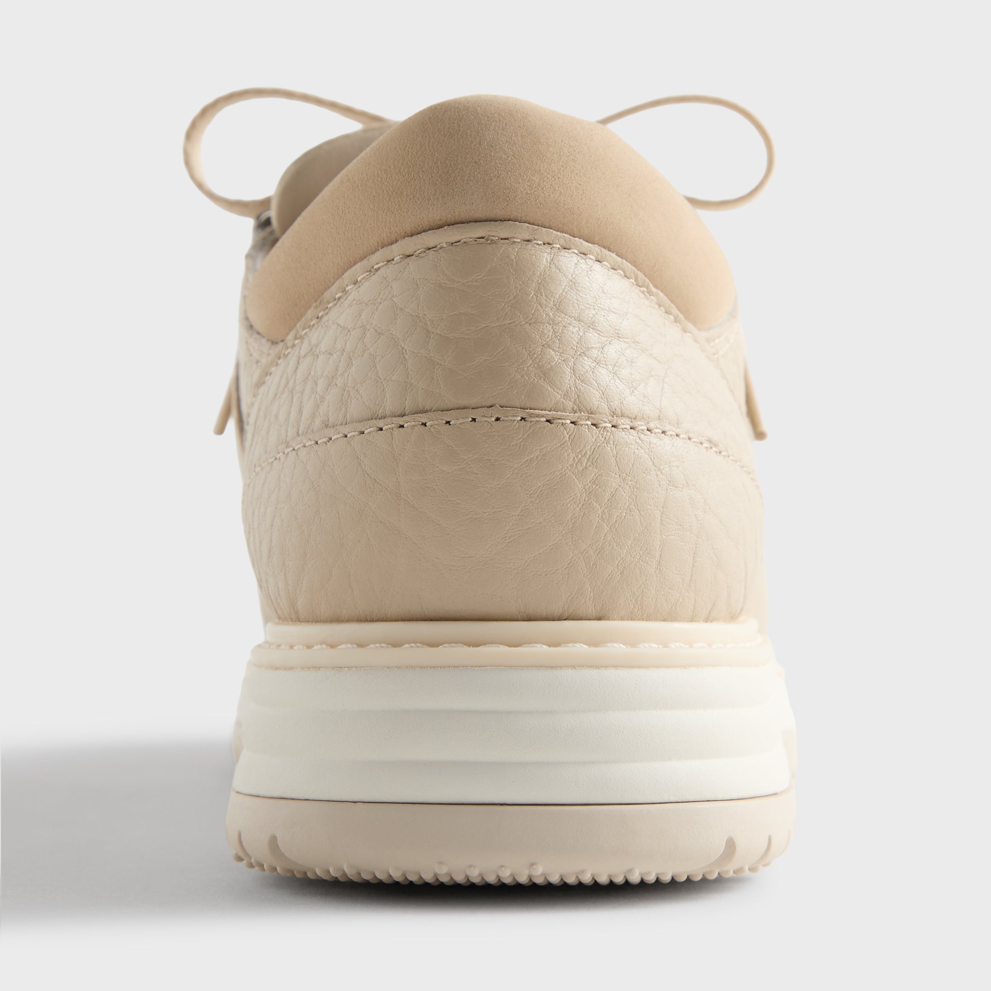 8th St by Ronnie Fieg for Clarks Originals & the New York