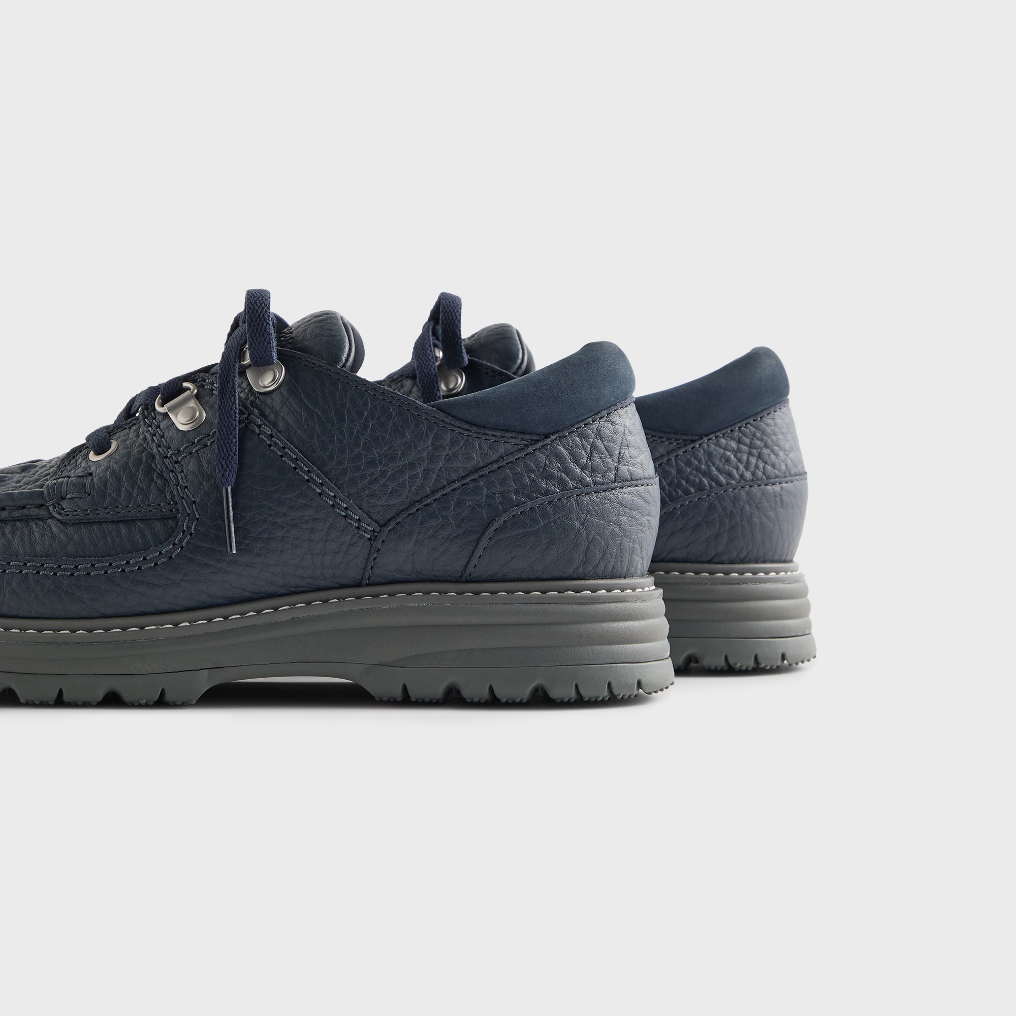 8th St by Ronnie Fieg for Clarks Originals & the New York Yankees
