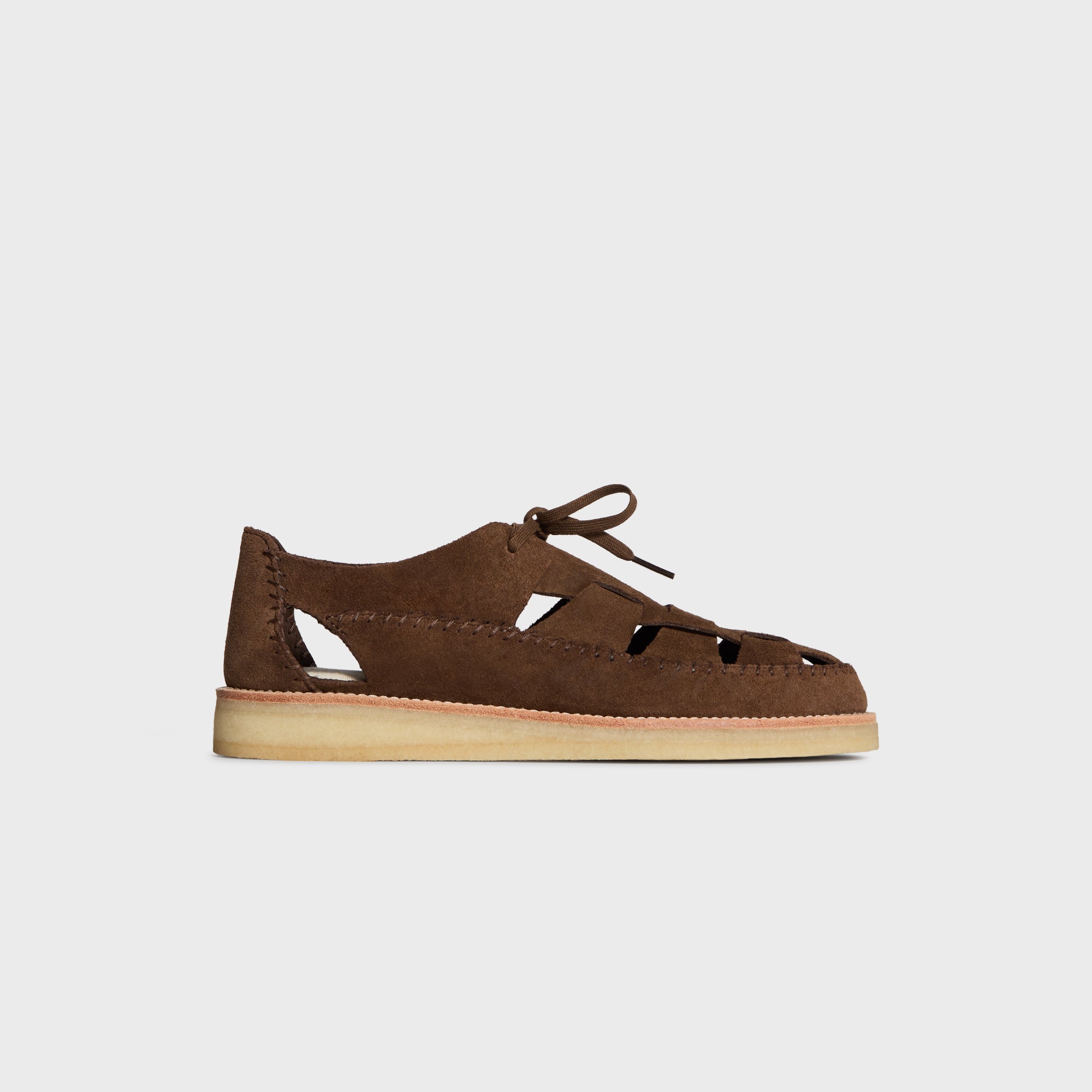 靴 Ronnie Fieg Clarks Originals Ridgevale PRE-ORDER | 8th St by Ronnie Fieg for Clarks Originals Ridgevale