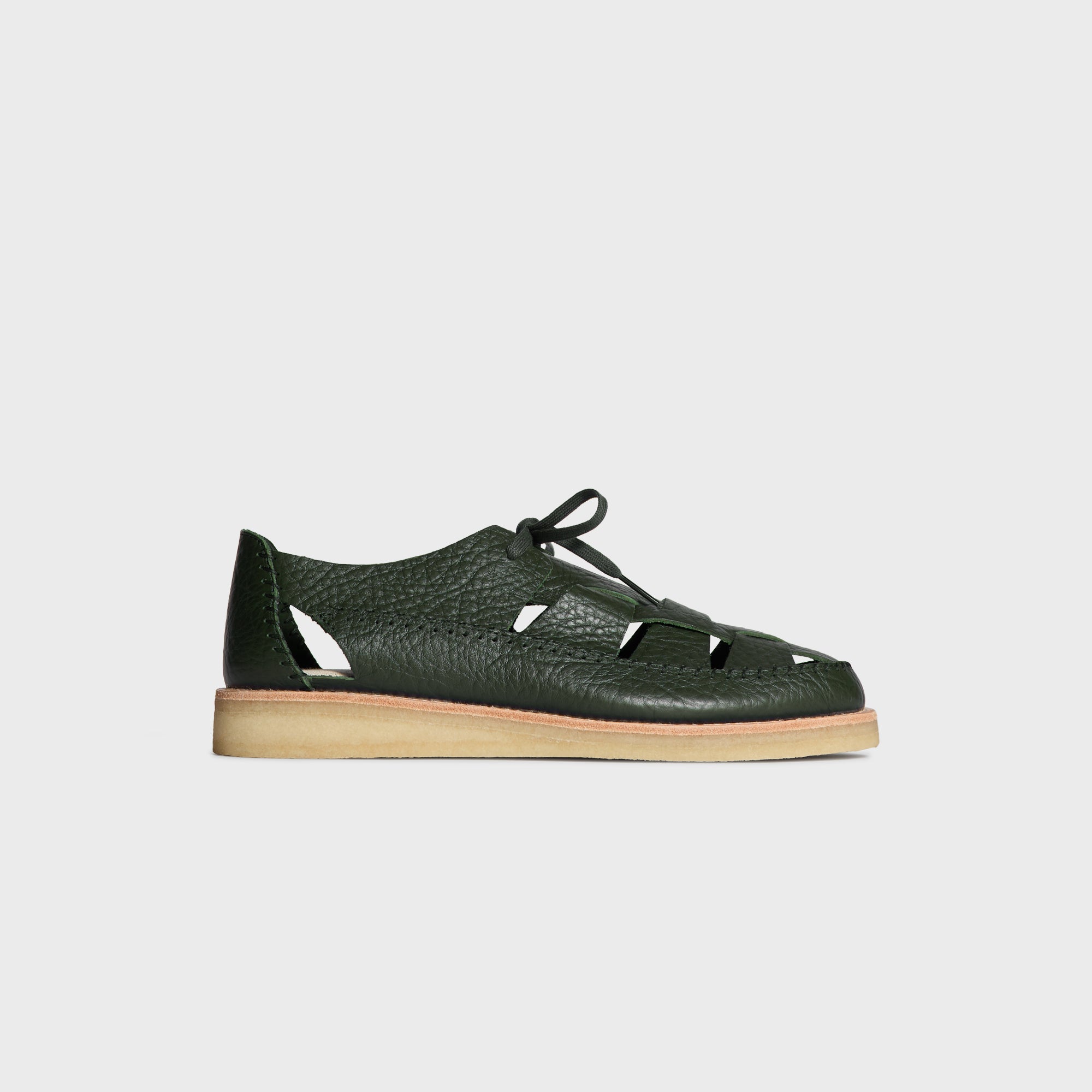靴 Ronnie Fieg Clarks Originals Ridgevale PRE-ORDER | 8th St by Ronnie Fieg for Clarks Originals Ridgevale
