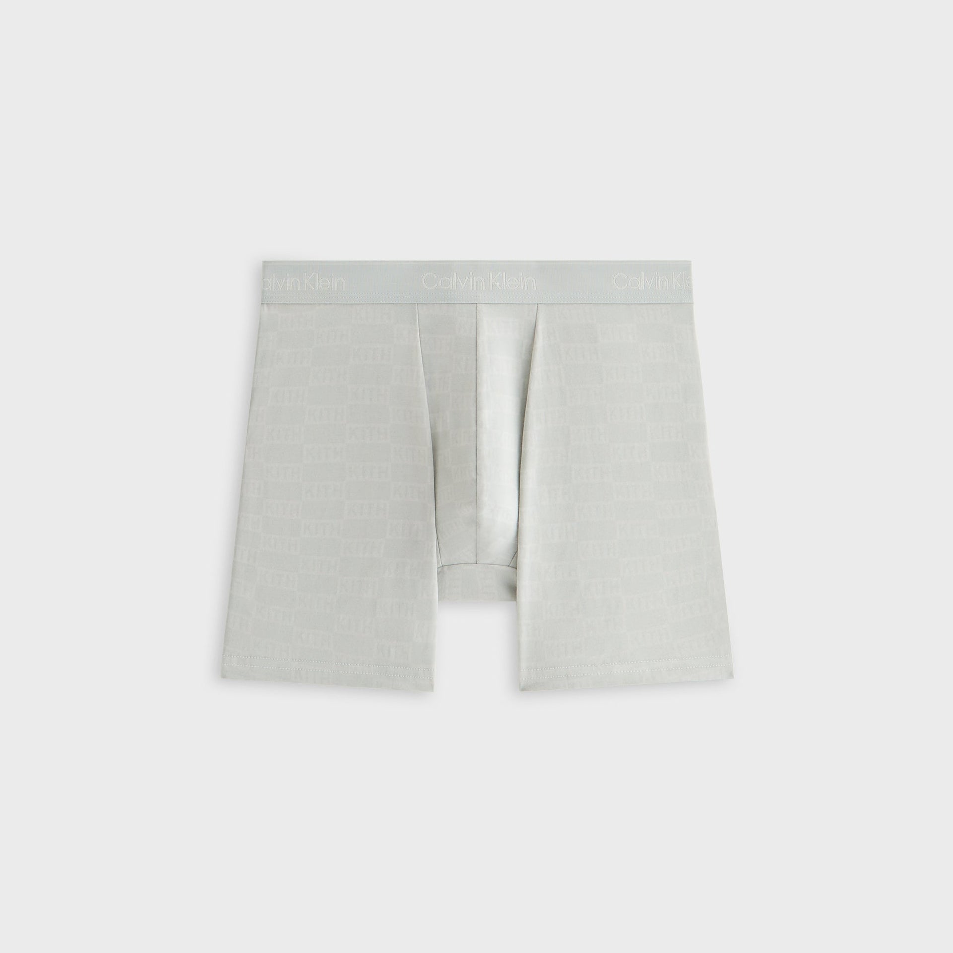 Kith for Calvin Klein Seasonal Boxer Brief - Exam