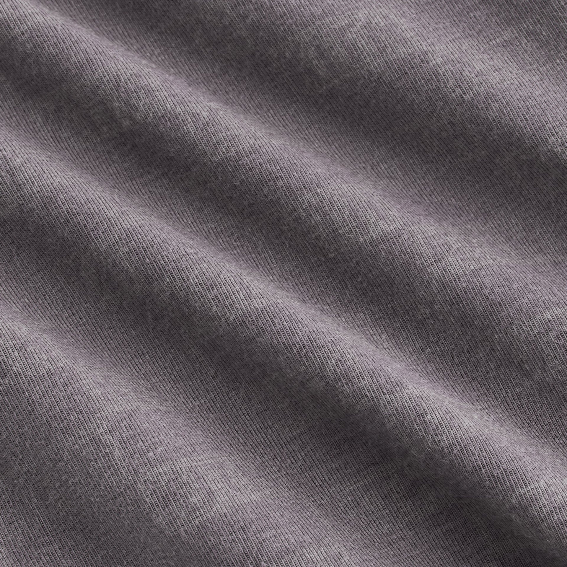 Kith for Calvin Klein Seasonal Boxer Brief - Thunder