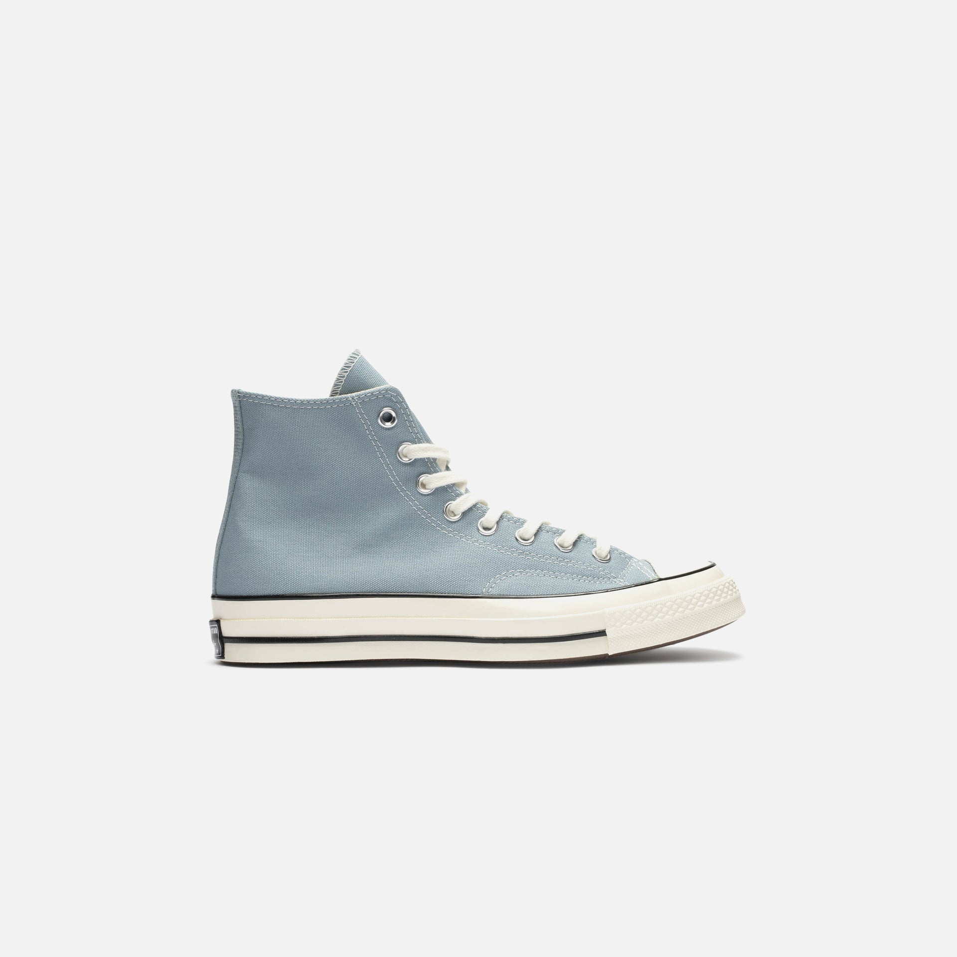 Converse Chuck 70 Fall Tone - Cocoon Blue / Egret / Black