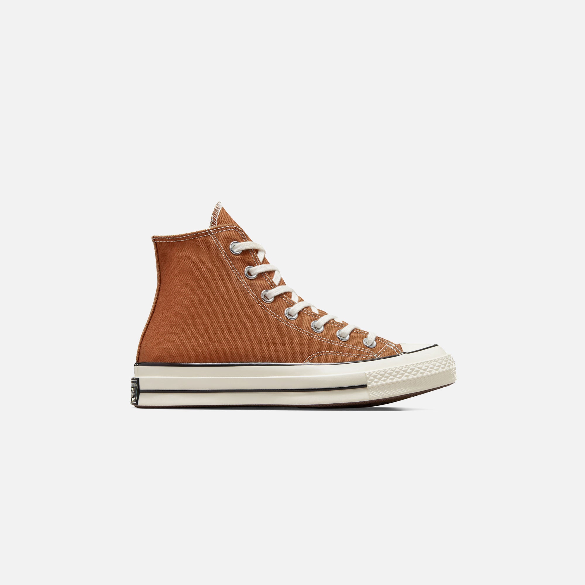 Converse chuck 70 size fashion chart