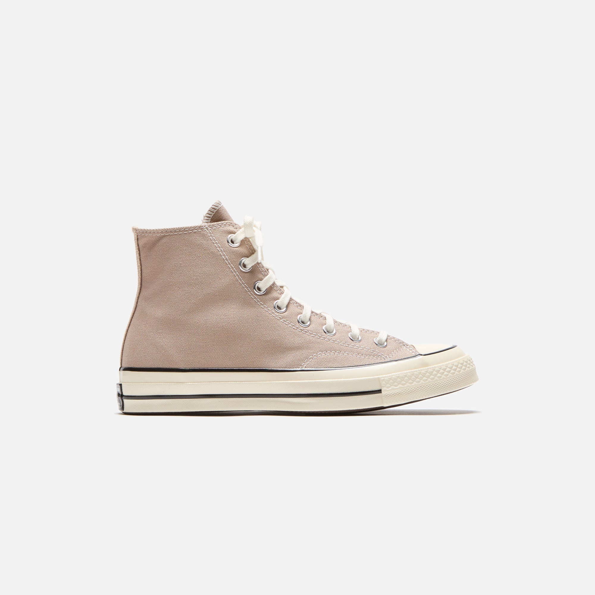 Converse Chuck 70 High Vintage Cargo Egret Black Kith Europe