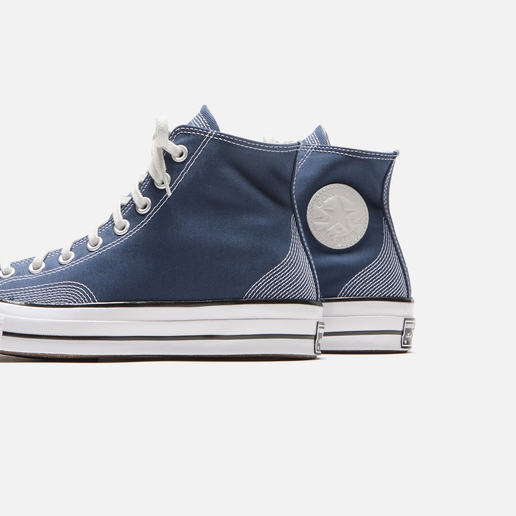 マッキー様用　CONVERSE CT70 Chuck Taylor 26cm Converse Chuck Taylor All Star 70 High Top Lunar Eclipse