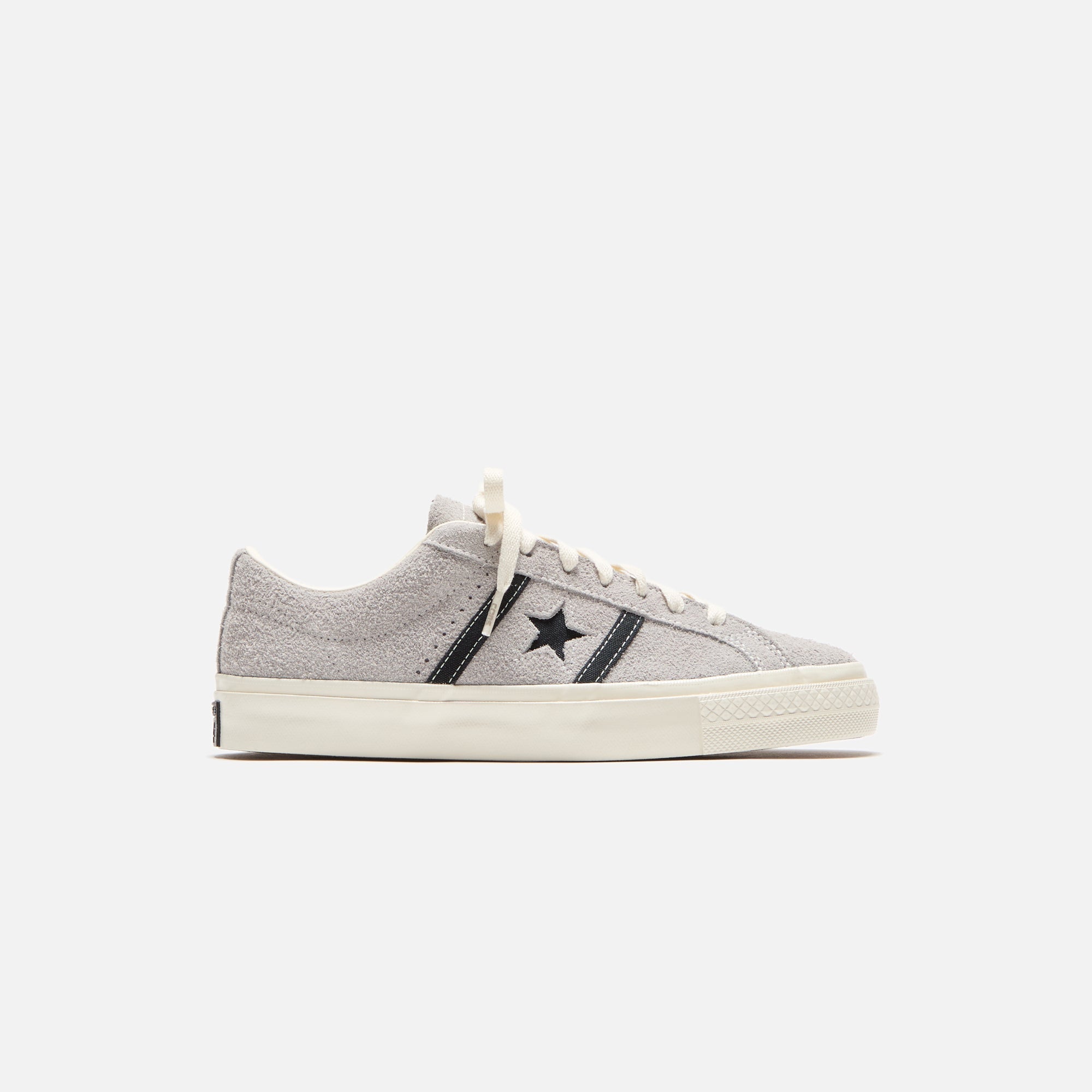 Converse one star academy white hotsell