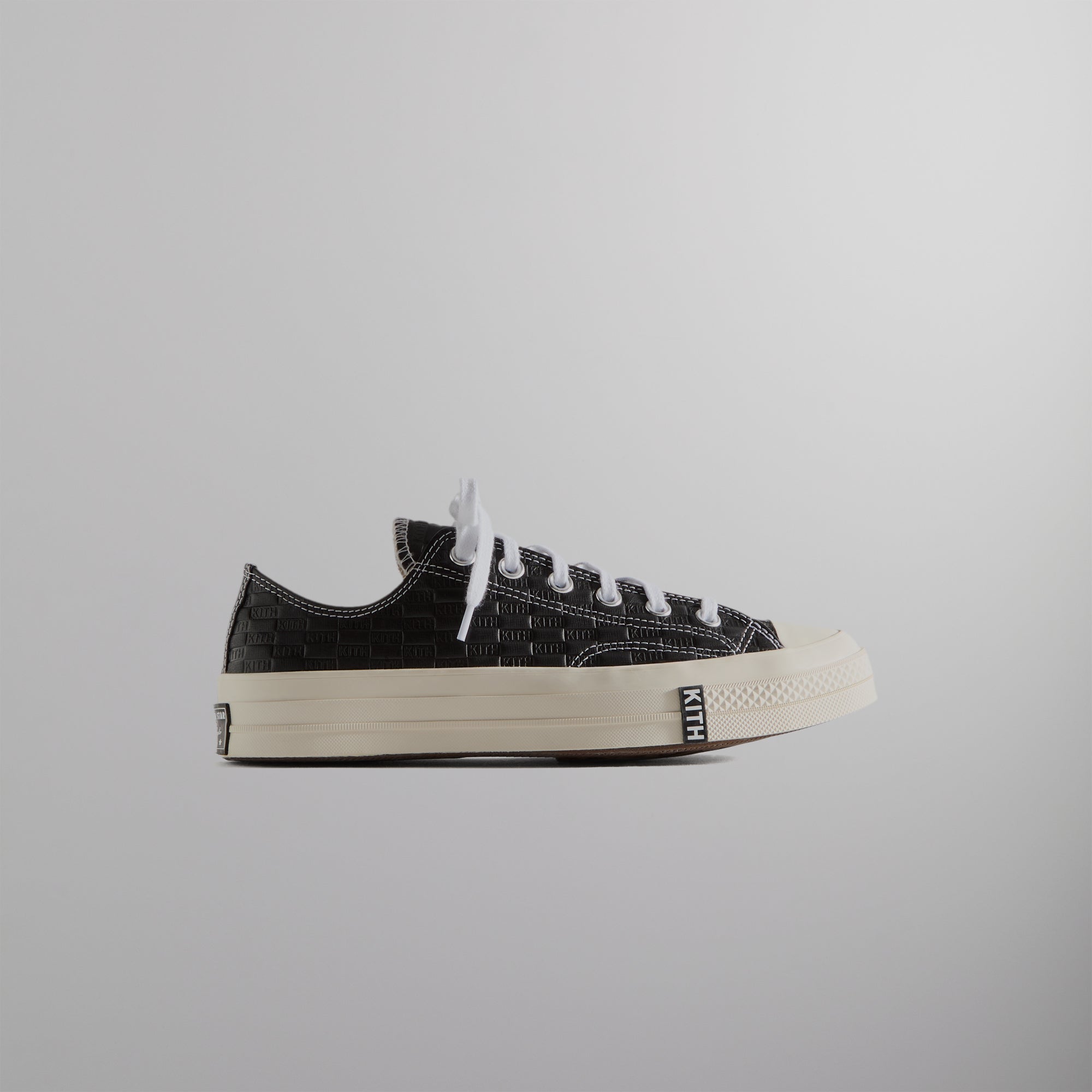 Converse 1970s full black hotsell