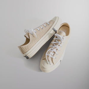 Converse egret white best sale