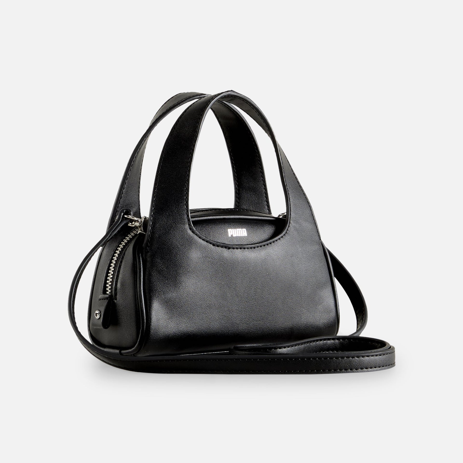 PUMA x Coperni Small Bag - Black