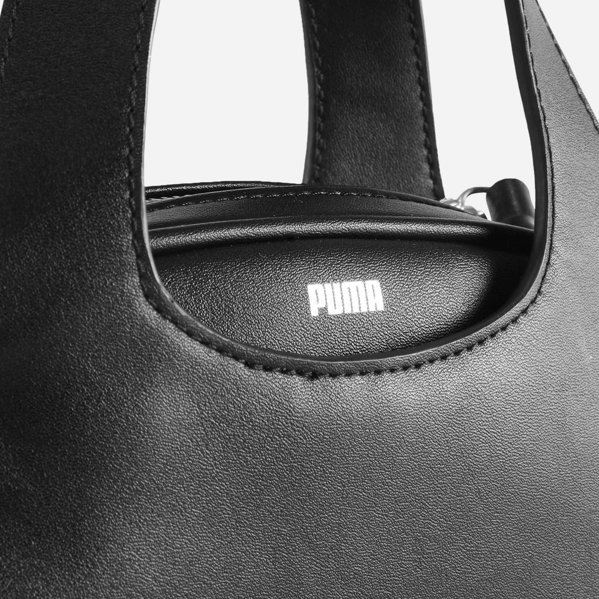 PUMA x Coperni Small Bag - Black – Kith Europe