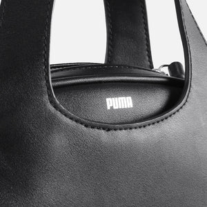 PUMA x Coperni Small Bag - Black