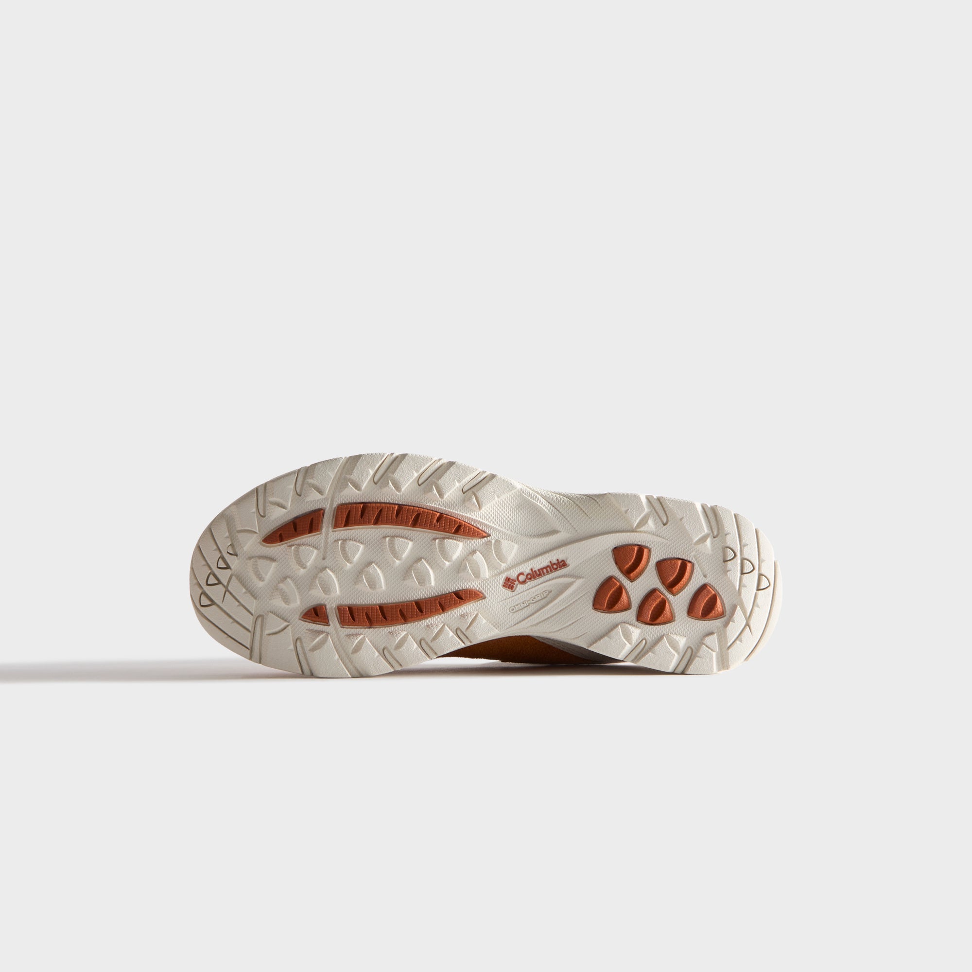 日本発コラボ 新作 ★ 【KITH & South2 West8】Newton Ridge CO2145111-896-KITH-x-S2W8-