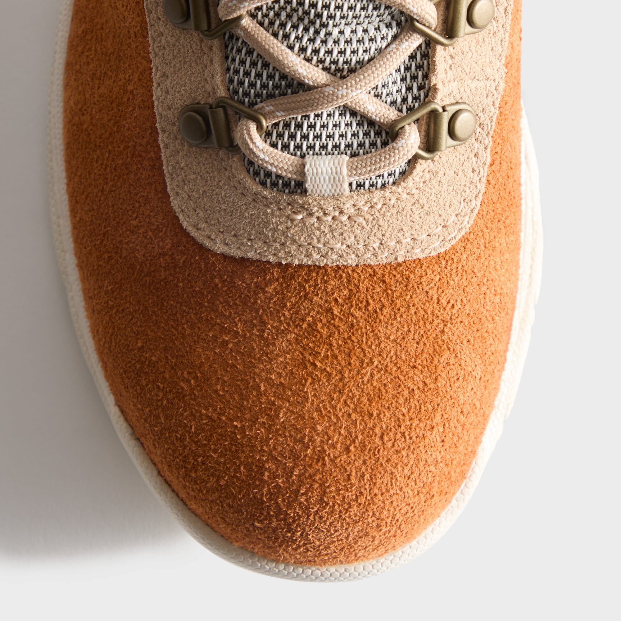 Kith & South2 West8 for Columbia Newton Ridge™ - Light Adobe