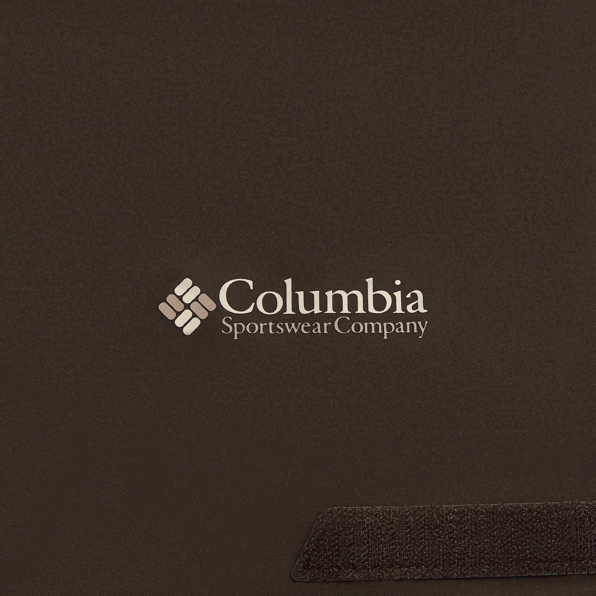 Kith for Columbia 3L Ski Interchange™ Jacket - Kindling