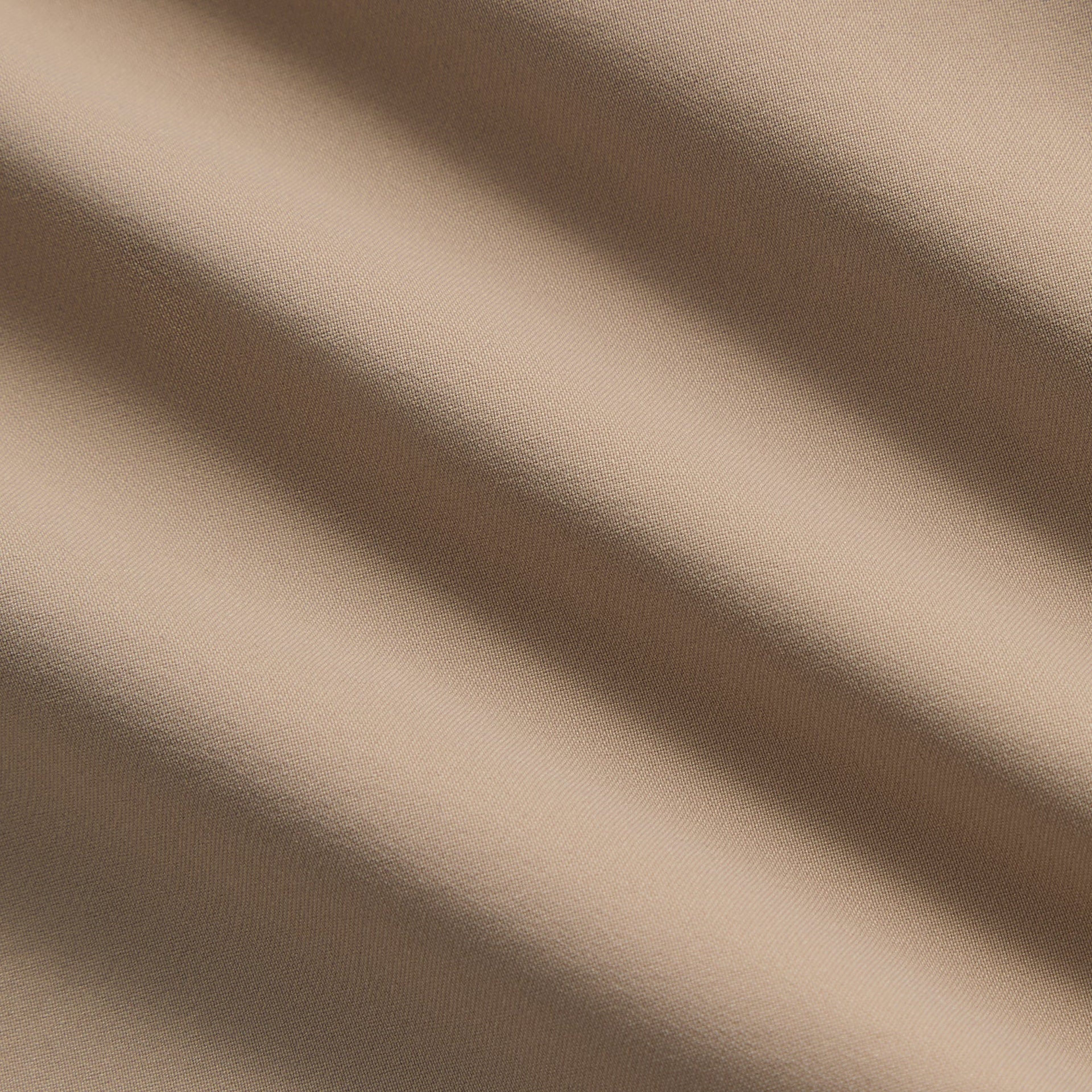 Kith for Columbia 3L Ski Interchange™ Jacket - Kindling - PH