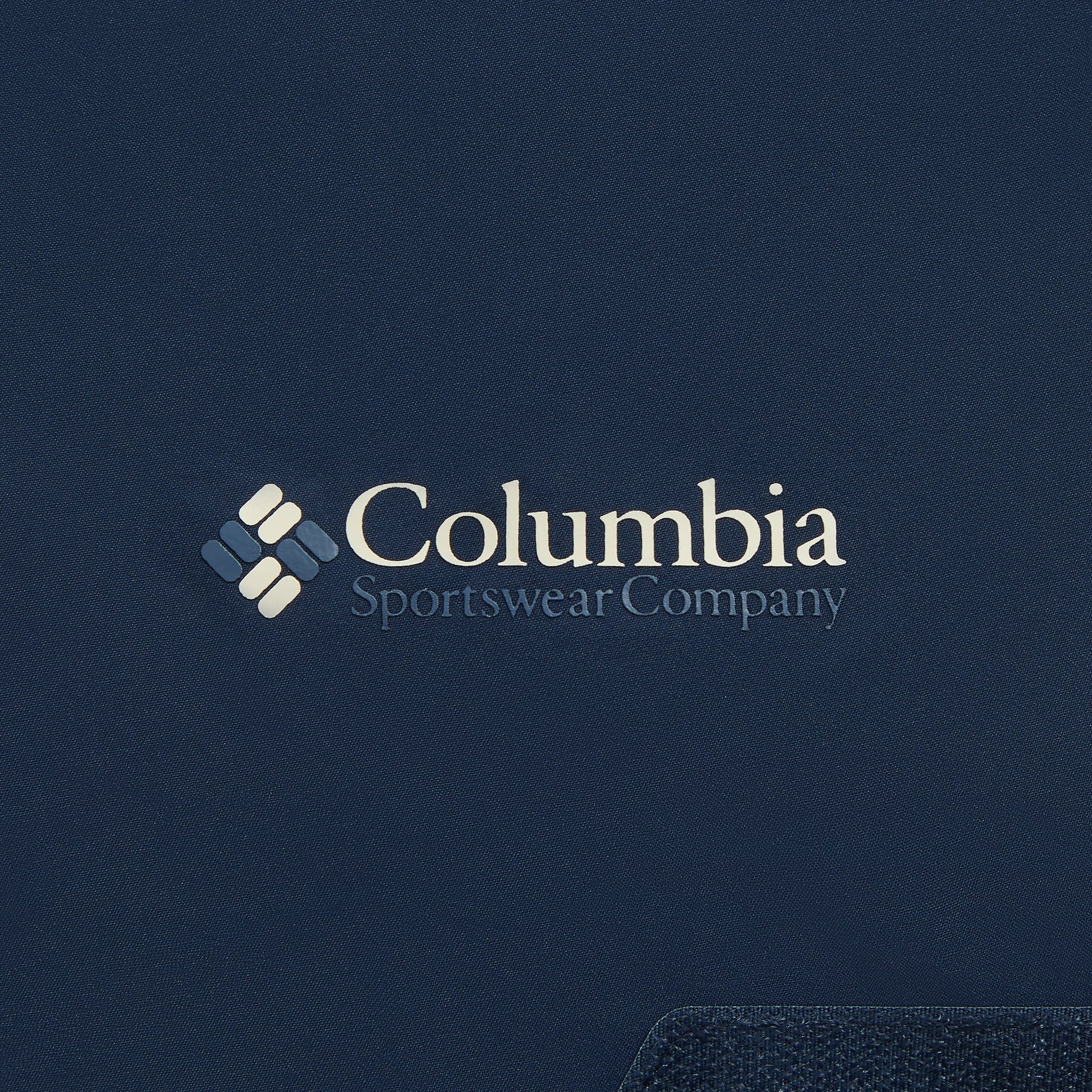 Kith for Columbia 3L Ski Interchange™ Jacket - Nocturnal