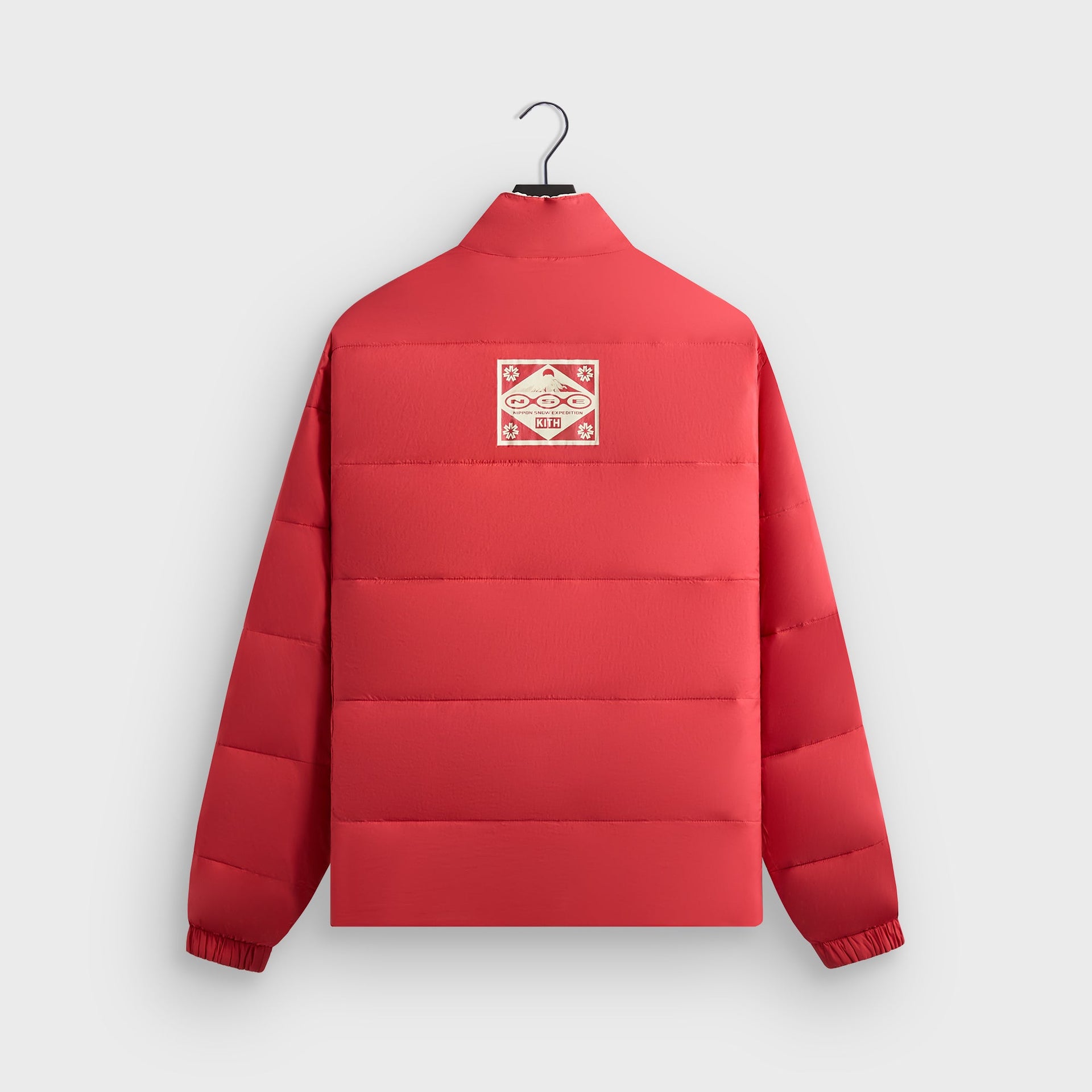 Kith for Columbia 3L Ski Interchange™ Jacket - Verge