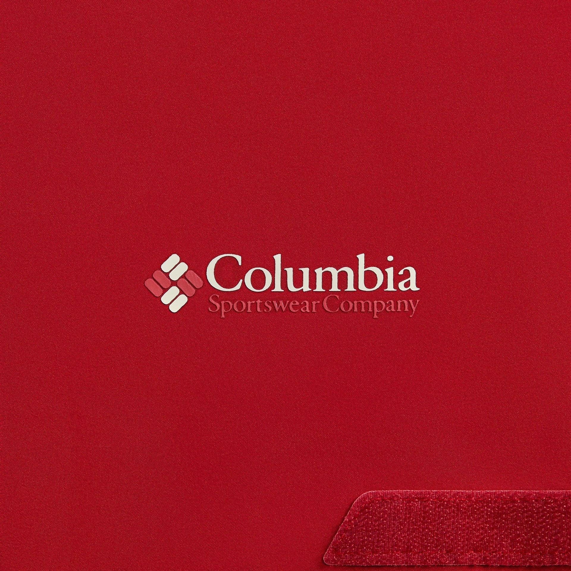 Kith for Columbia 3L Ski Interchange™ Jacket - Verge