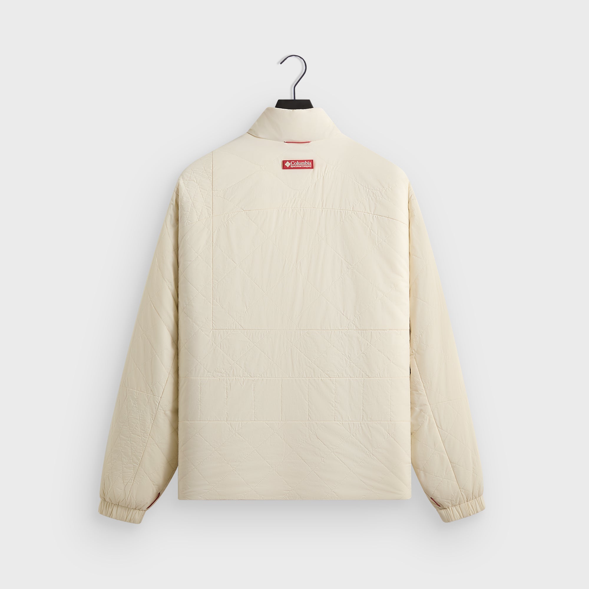 Kith for Columbia 3L Ski Interchange™ Jacket - Verge – Kith Kith for Columbia 3L Ski Interchange™ Jacket - Verge – Kith
