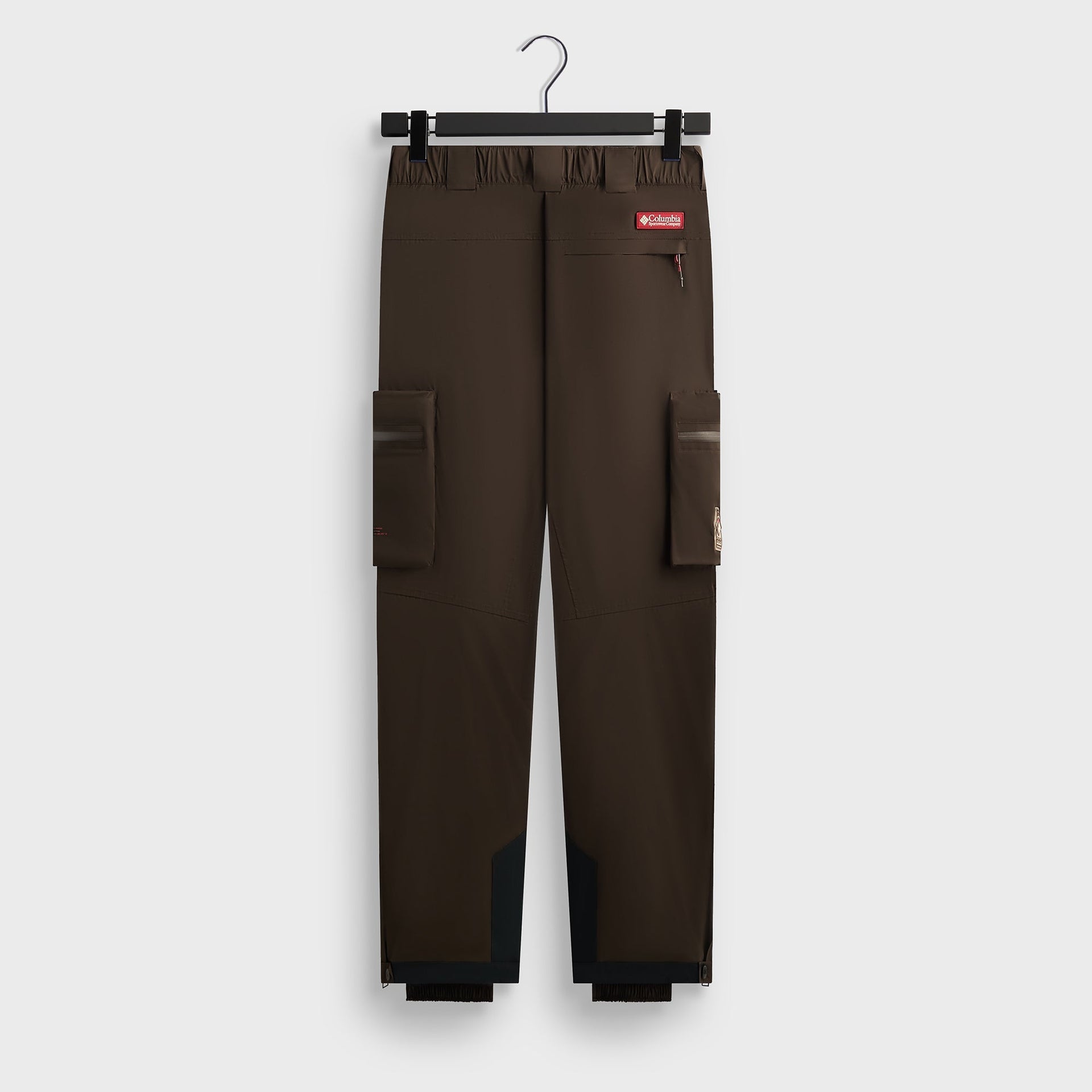 Kith for Columbia 2L Ski Pant - Kindling - PH