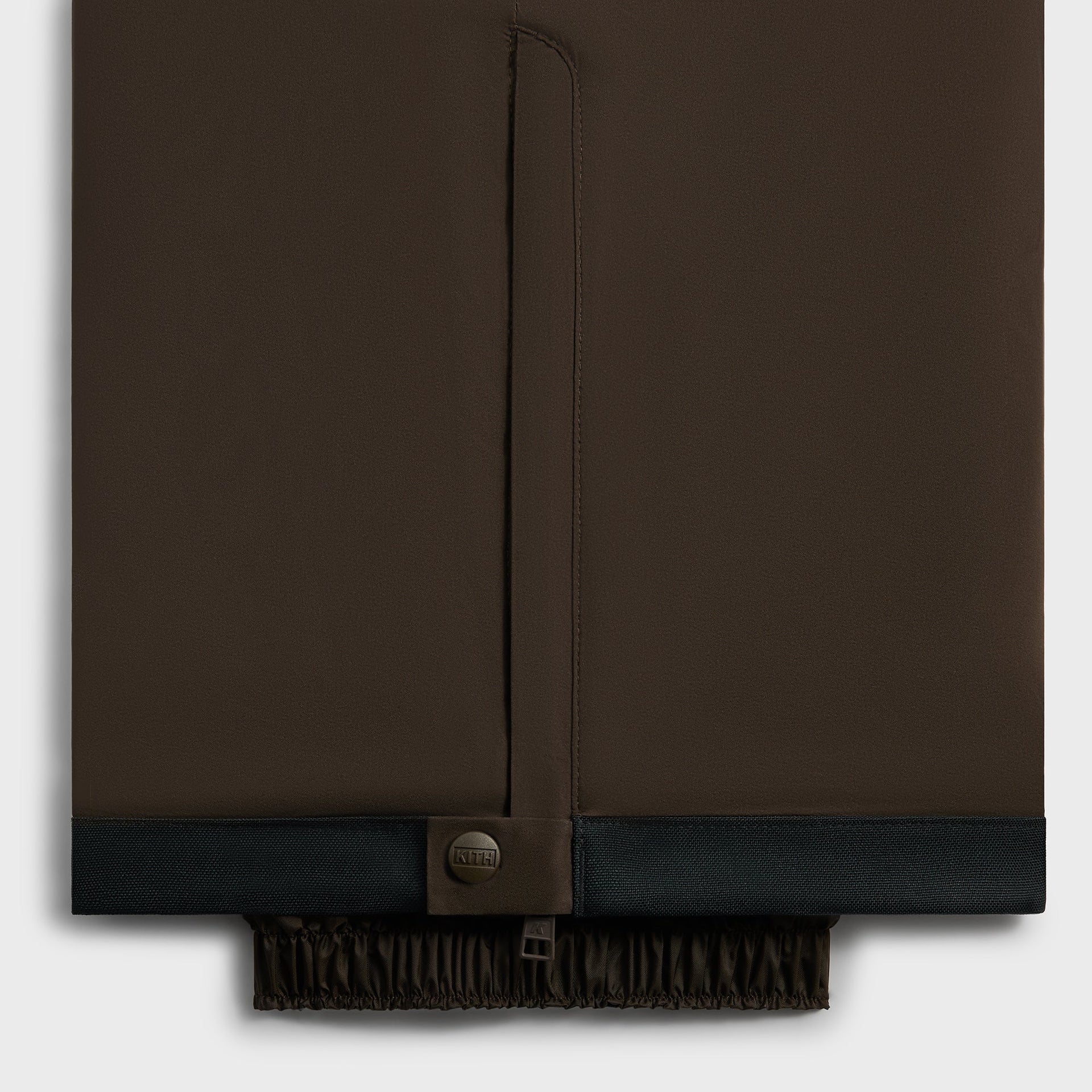 Kith for Columbia 2L Ski Pant - Kindling