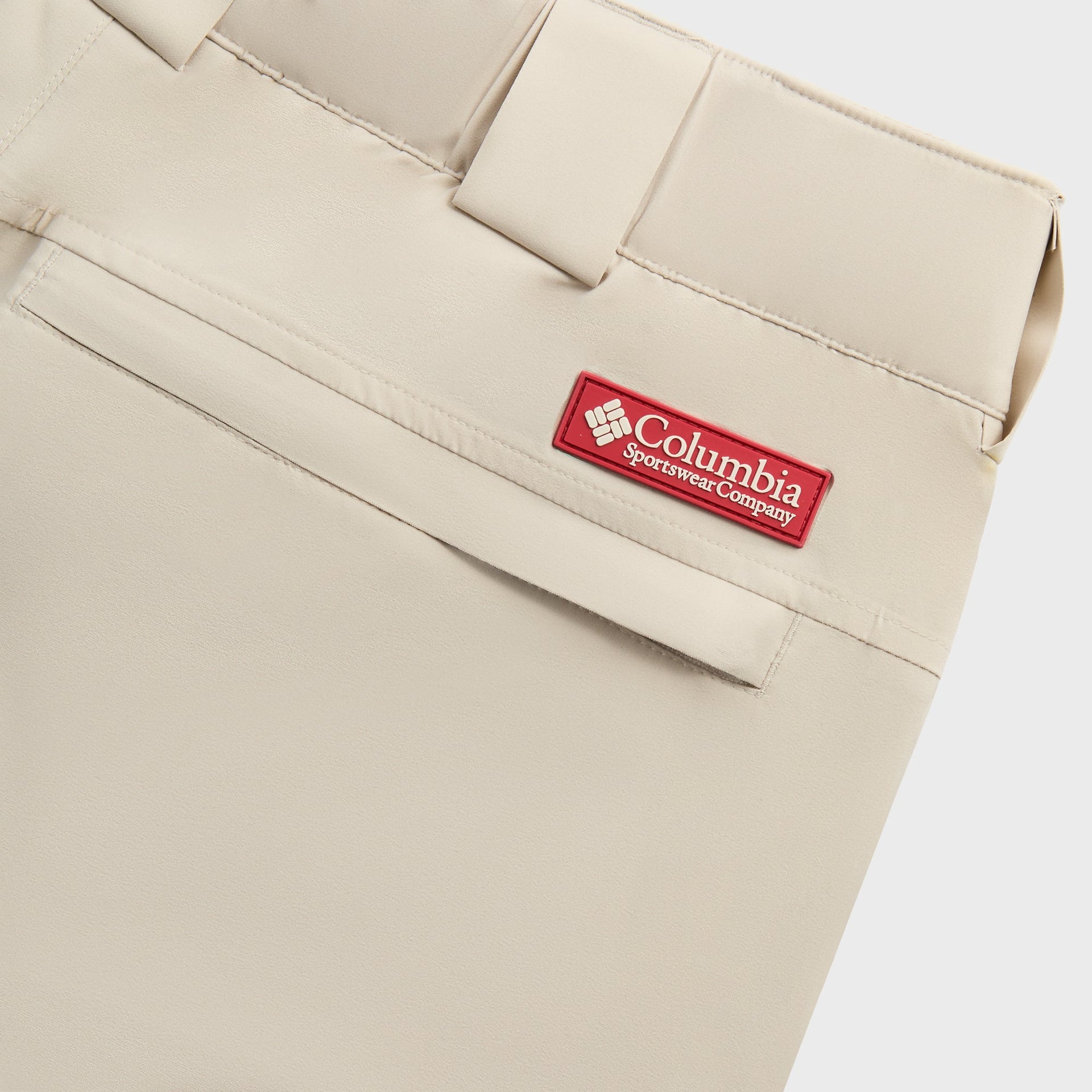 Kith for Columbia 2L Ski Pant - Veil