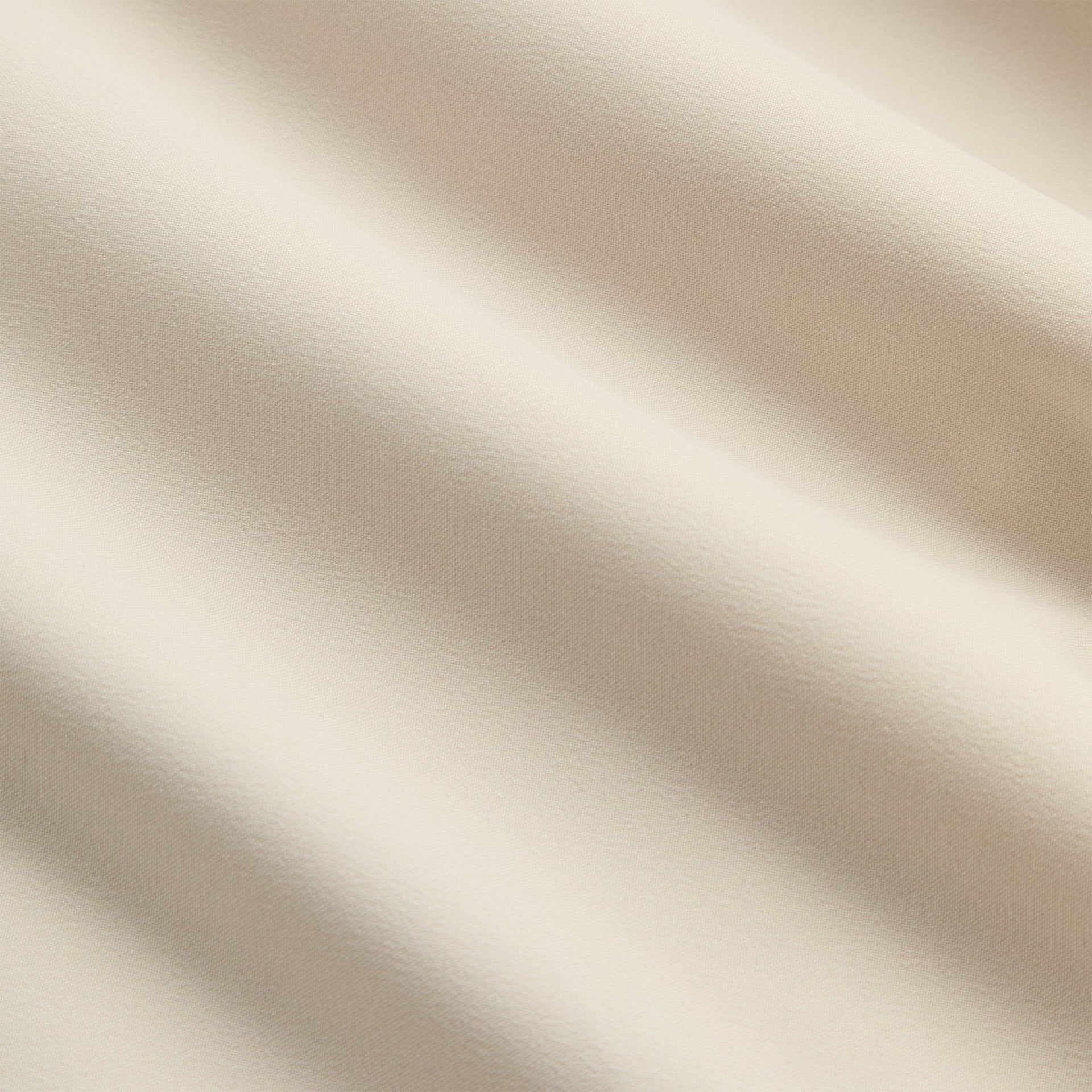 Kith for Columbia 2L Ski Pant - Veil - PH