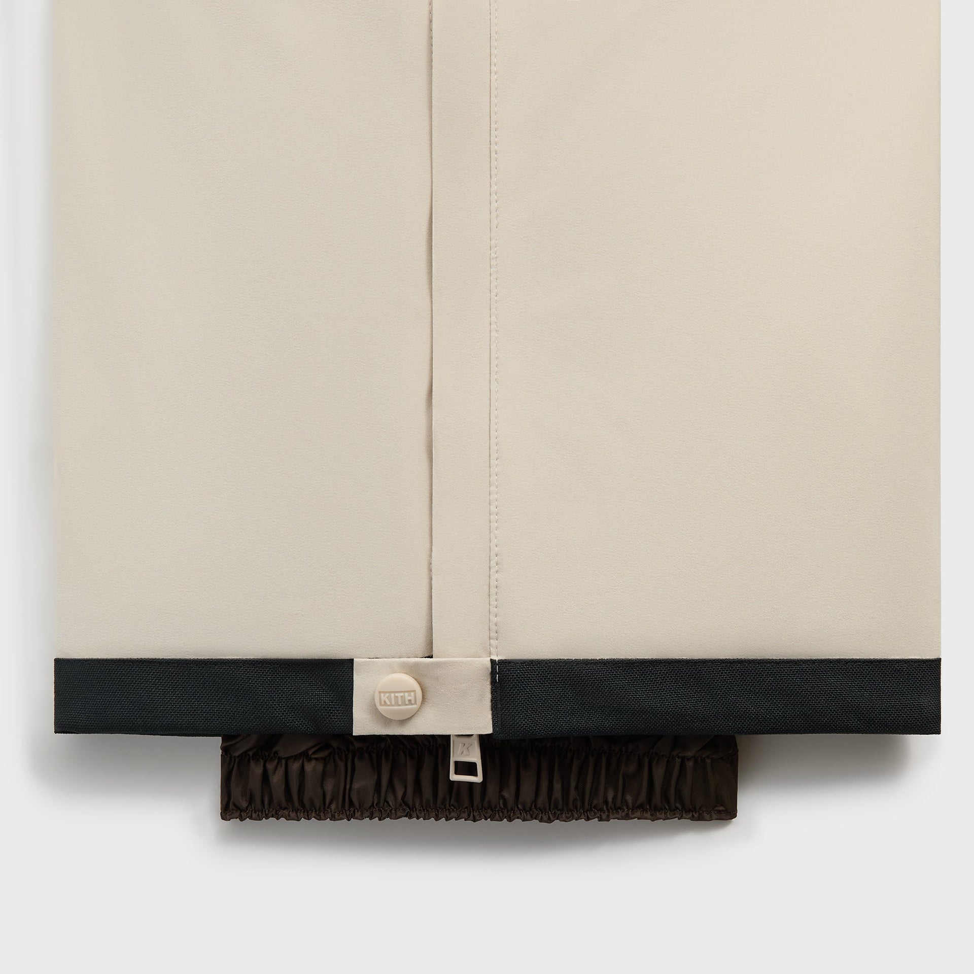 Kith for Columbia 2L Ski Pant - Veil