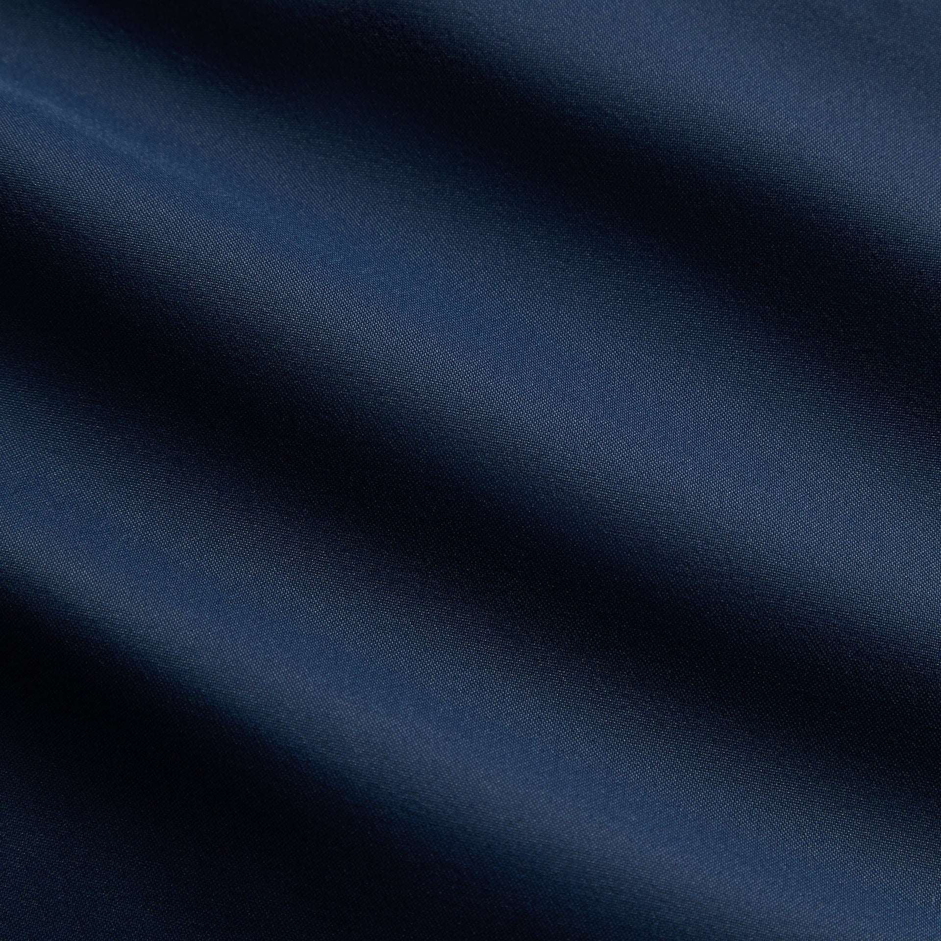 Kith for Columbia 2L Ski Bib - Nocturnal - PH